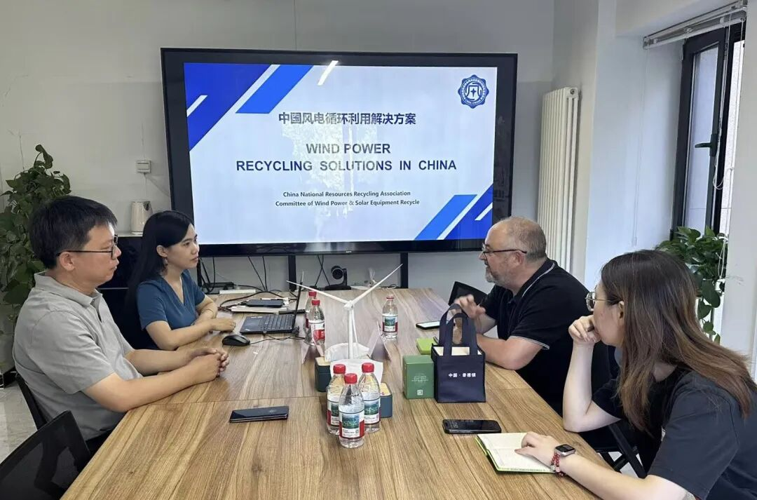 图片22.png